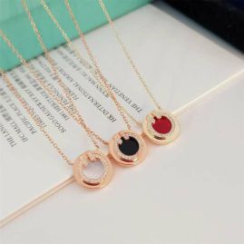 Picture of Tiffany Necklace _SKUTiffanynecklace06cly15215509